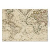 Map 2 (Front Horizontal)