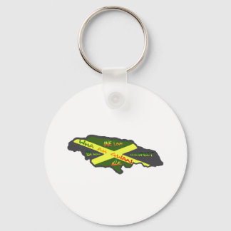 map copy keychain