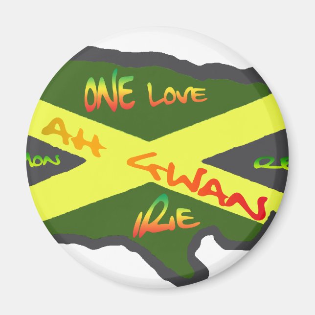 map copy magnet (Front)