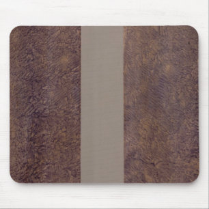 Map Mouse Pad