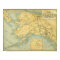 Map Of Alaska