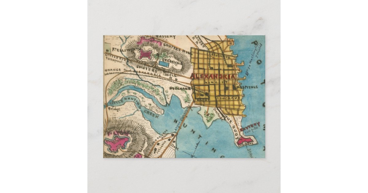 Map Of Alexandria Va And Neighbor Cities Postcard R10fbceba697d46c482eea40e3fc1d0aa Ucbjp 630 ?view Padding=[285%2C0%2C285%2C0]