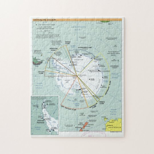 map-of-antarctica-2000-jigsaw-puzzle-zazzle