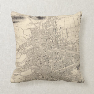 Cork Decorative & Throw Pillows | Zazzle