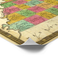 Kentucky State Fleece Blanket, Personalized Photo Collage Kentucky Map -  Stunning Gift Store