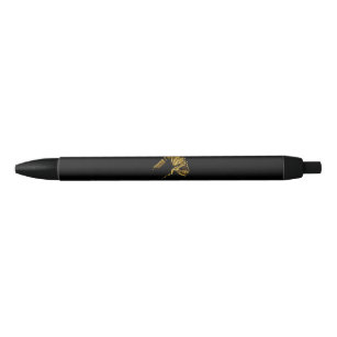 https://rlv.zcache.com/map_of_philippines_gold_map_black_ink_pen-r782395b1fa7e4b618c812e26fbe4de21_z1425_307.jpg?rlvnet=1