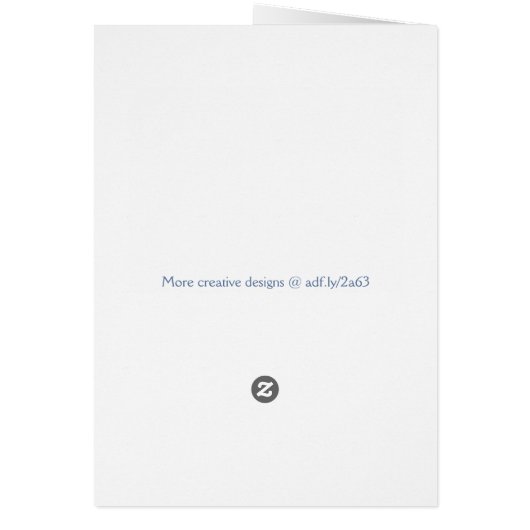 Map of the Fairy Tale Lands (Back)