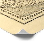 Map of the United States 1861 - Map Of The United States 1861 Poster R39293955f7254c459ba842bf25812e3c Xs7wb 8byvr 170 