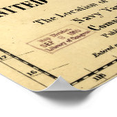 Map of the United States 1861 - Map Of The United States 1861 Poster R9b57a85484514a1db64da14580d00451 Xqy8n 8byvr 170 