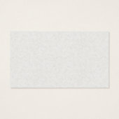 Map of The World | Texture Background (Back)