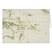 map of Volcano Girdle (Front Horizontal)