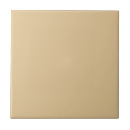 Maple Birdseye Yellow Square Kitchen and Bathroom Ceramic Tile