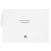 Maple Glow (Back Horizontal)