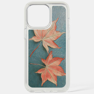 maple leaf case