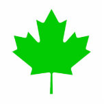 Maple leaf Christmas ornament jGibney The Museum<br><div class="desc">Maple leaf Christmas ornament jGibney The Museum Zazzle</div>