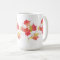 Maple Leaf Mug