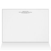 Mapping My Travels (Inside Horizontal (Top))