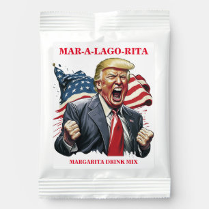 MAR-A-LAGO-RITA MARGARITA DRINK MIX
