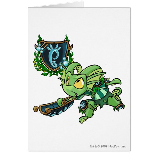 Maraqua Team Captain 1 (Front)