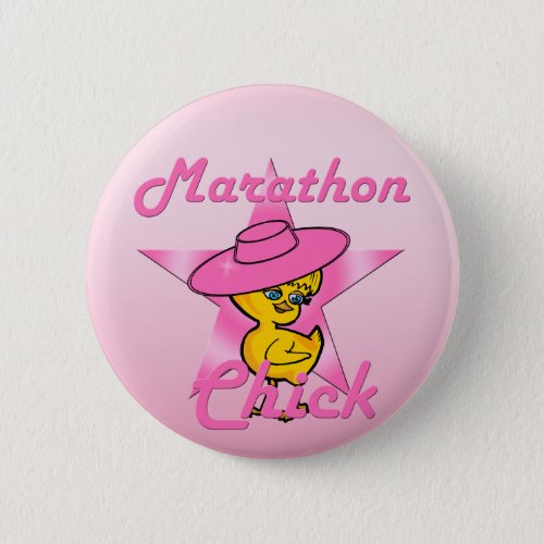 Marathon Chick 8 Button