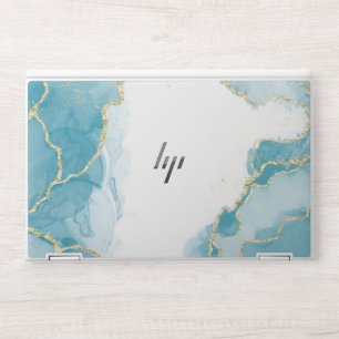 Marbel HP Laptop  EliteBook X360 1030 G3/G4 Skin