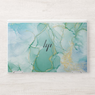 Marbel Hp laptop skins,HP EliteBook X360 1030 G3/G Skin