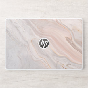 Marbel Hp laptop skins,HP Laptop 15t/15z Skin
