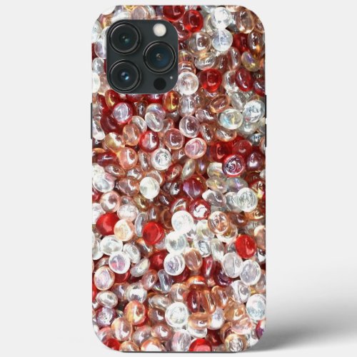 Marbel stone iPhone 13 pro max case