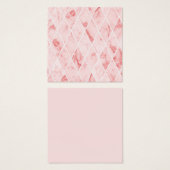 marble (Front & Back)