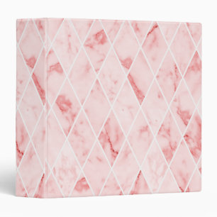 marble 3 ring binder