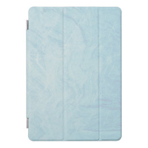 Marble 8th/9th Gen iPad w/ 10.2" Retina and Apple  Pro Cover