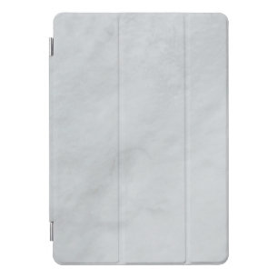 Marble 8th/9th Gen iPad w/ 10.2" Retina and Apple  Pro Cover