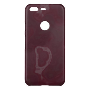 MArble abstract Uncommon Google Pixel Case