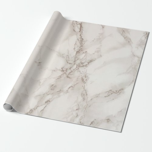 Marble background backdrop wrapping paper