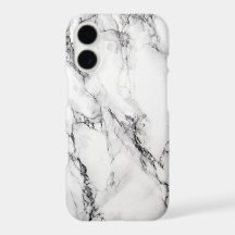 MARBLE CASE/COVER