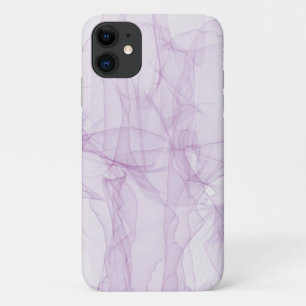 Marble Case-Mate Barely There Apple iPhone 11 Case