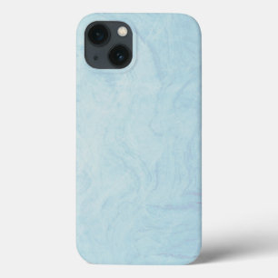 Marble Case-Mate Barely There Apple iPhone 13 Case