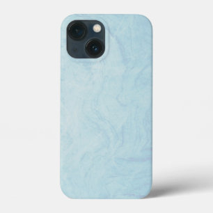 Marble Case-Mate Barely There Apple iPhone 13 mini Case
