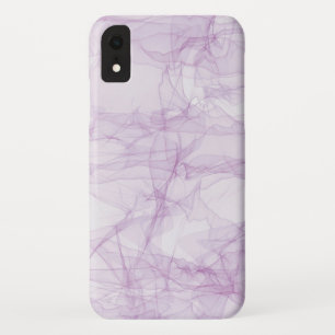 Marble Case-Mate Barely There Apple iPhone XR Case