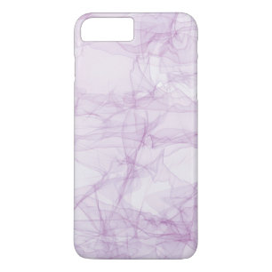 Marble Case-Mate Barely There iPhone 8 Plus/7 Plus iPhone 8 Plus/7 Plus Case