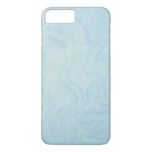 Marble Case-Mate Barely There iPhone 8 Plus/7 Plus iPhone 8 Plus/7 Plus Case