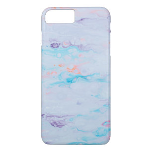 Marble Case-Mate Barely There iPhone 8 Plus/7 Plus iPhone 8 Plus/7 Plus Case