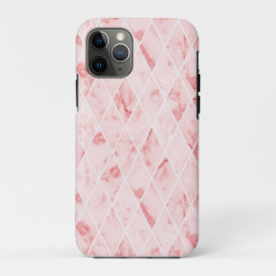 marble iPhone 11 pro case