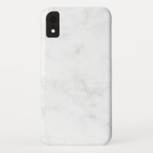 Marble