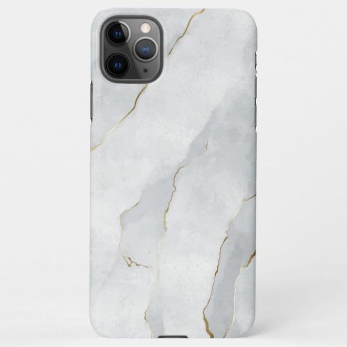 marble Case_Mate iPhone case