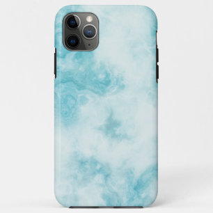 Marble Case-Mate Tough Apple iPhone 11 Pro Max Cas Case