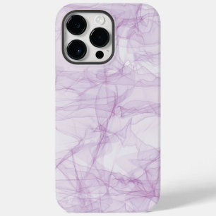 Marble Case-Mate Tough Apple iPhone 14 Pro Max Cas Case-Mate iPhone 14 Pro Max Case