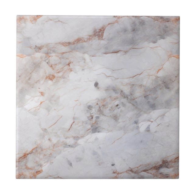 Marble Ceramic Tile (Front)