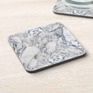 "Marble" Coaster