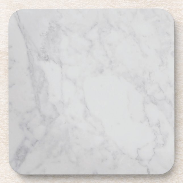 marble coaster set (Front)